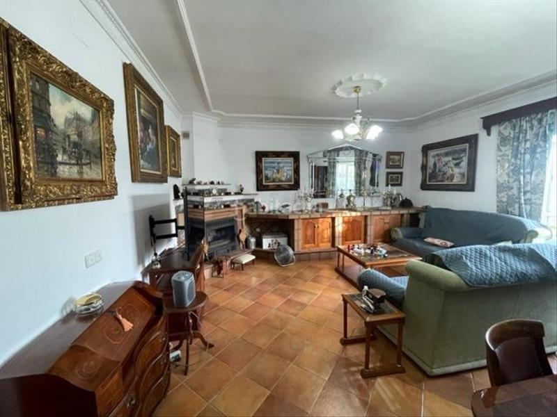 Foto 1caa835e-1342-4887-83fa-14ad1abf4d40. Chalet in Las Lagunas - Campano Chiclana de la Frontera