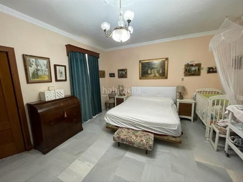 Foto 2a1ad16a-4cd4-4a1e-95db-d227d37fe993. Chalet in Las Lagunas - Campano Chiclana de la Frontera