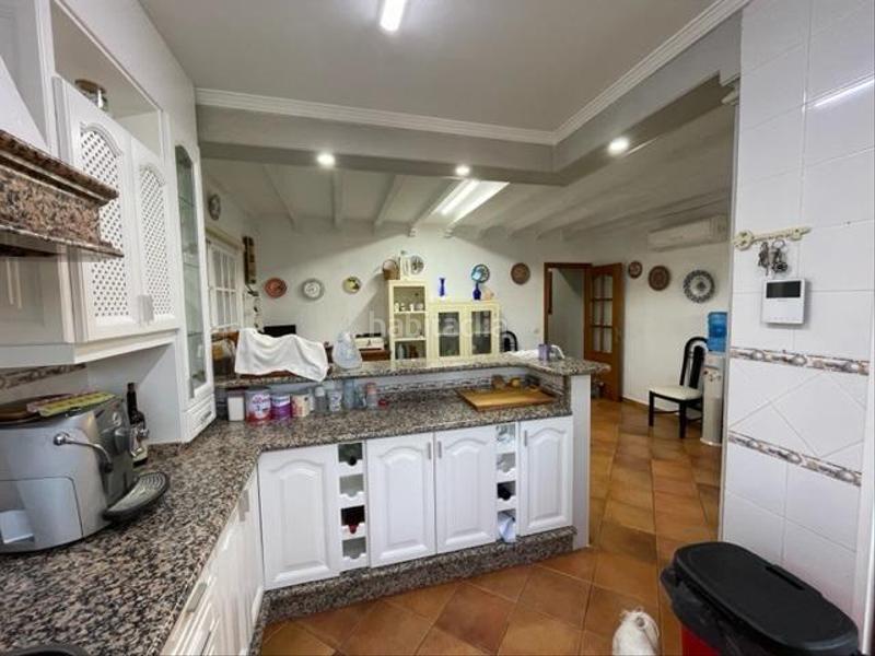 Foto 325d4ad4-777c-437b-9f77-44eac6d28151. Chalet in Las Lagunas - Campano Chiclana de la Frontera