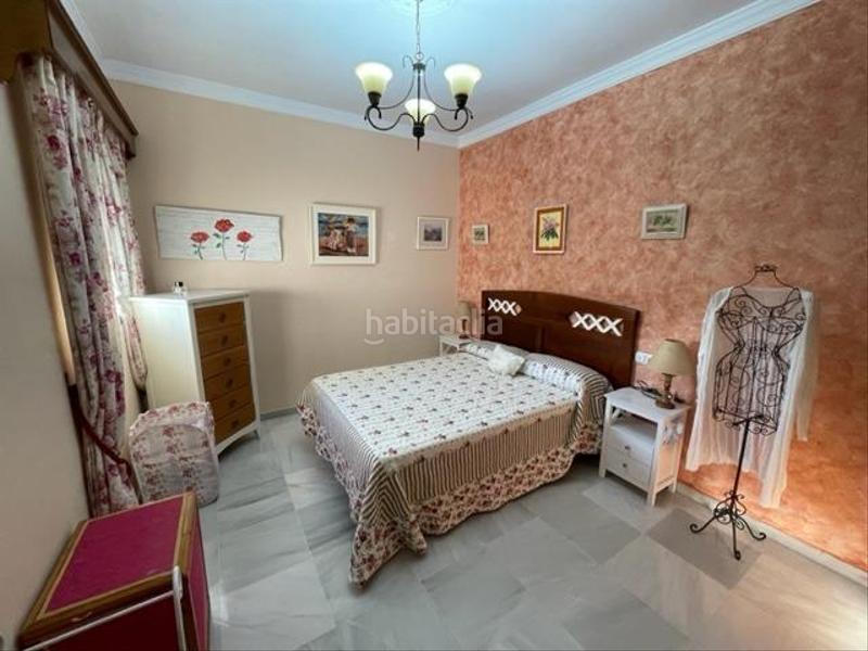 Foto 34f96505-ee4e-4ccf-9ac4-8285155edf7e. Chalet in Las Lagunas - Campano Chiclana de la Frontera