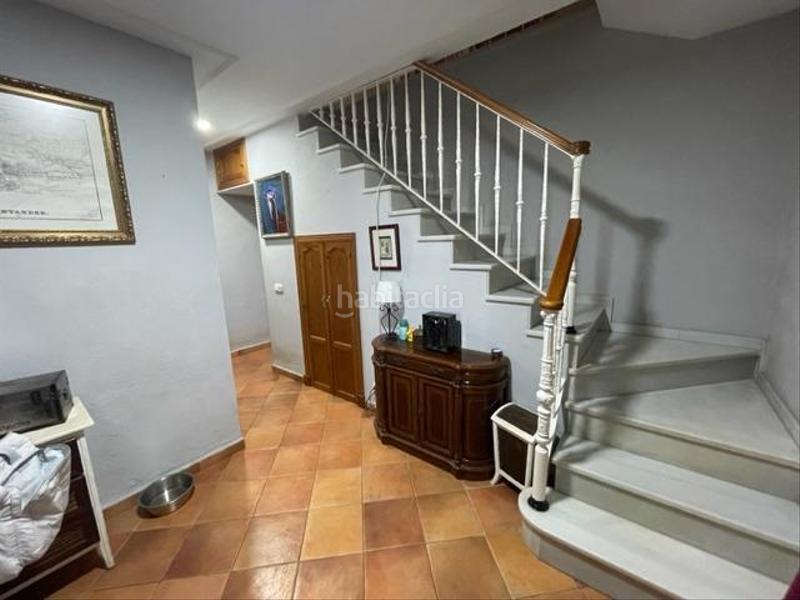 Foto 3cc11baf-706a-4b9a-852b-8634b812e8ca. Chalet in Las Lagunas - Campano Chiclana de la Frontera