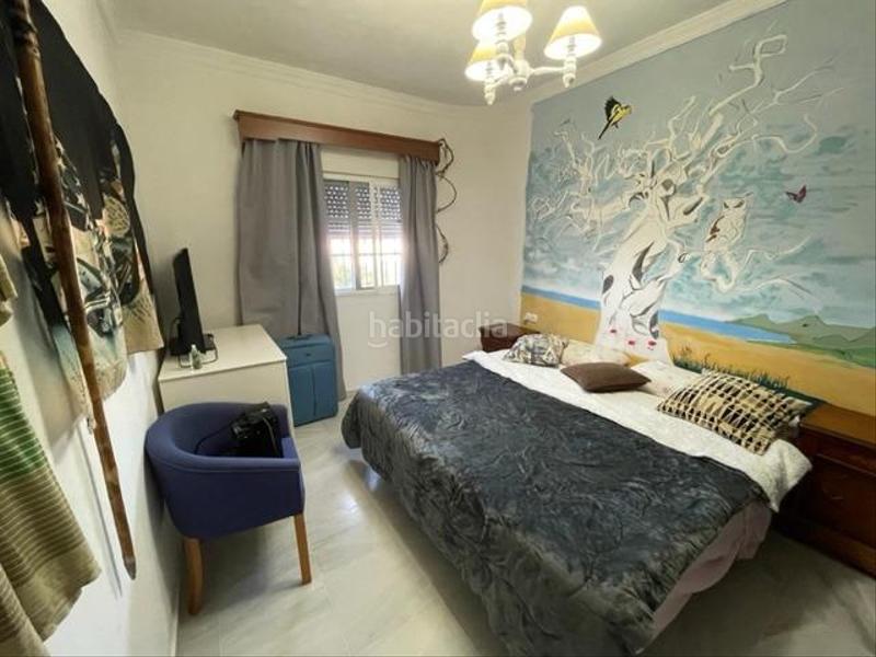 Foto 3f04828e-f071-475e-b5e0-ac470022a23f. Chalet in Las Lagunas - Campano Chiclana de la Frontera