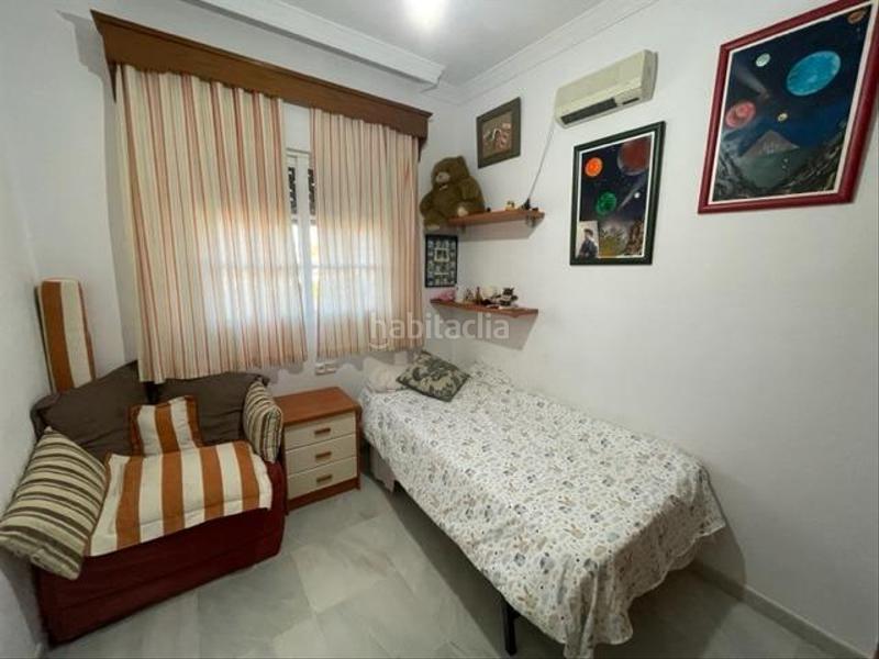 Foto 4851eedc-0144-4e5a-9237-d63cfa4cf3af. Chalet in Las Lagunas - Campano Chiclana de la Frontera