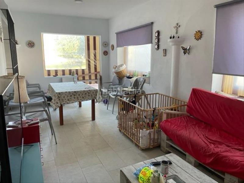 Foto 6c5e97ed-c54e-4649-9c27-86427cc182dd. Chalet in Las Lagunas - Campano Chiclana de la Frontera