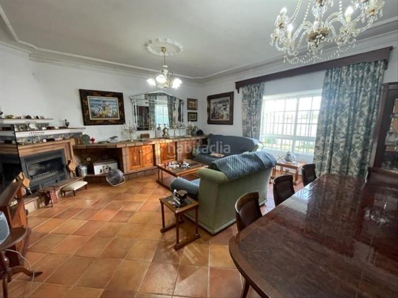 Foto 80dd4587-beec-4852-99f5-c9b1fa2b82c8. Chalet in Las Lagunas - Campano Chiclana de la Frontera