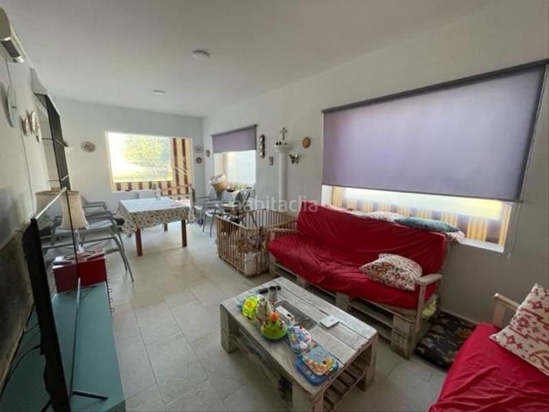 Foto 8b880209-af3f-4ae5-84a0-e3ed638f0633. Chalet in Las Lagunas - Campano Chiclana de la Frontera