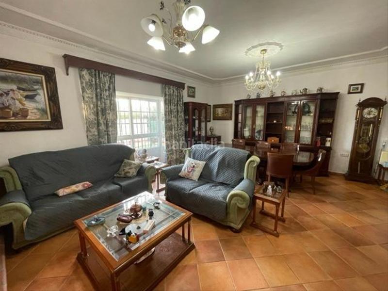 Foto 8f599746-02ac-4162-bb71-0383b08a0c98. Chalet in Las Lagunas - Campano Chiclana de la Frontera