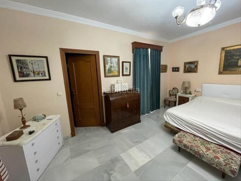 Foto 90a7165b-2222-46f9-8505-35976a908e14. Chalet in Las Lagunas - Campano Chiclana de la Frontera