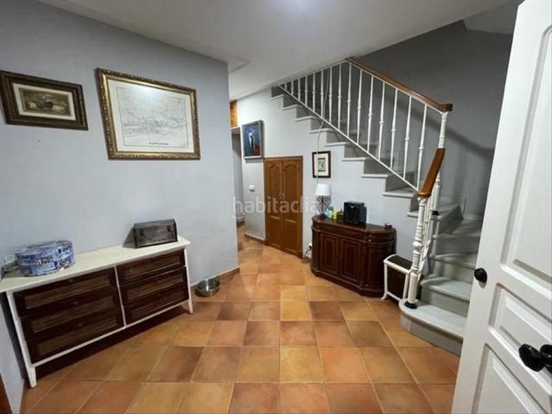 Foto 92300944-b6e4-4502-a07c-c7a31916d47f. Chalet in Las Lagunas - Campano Chiclana de la Frontera