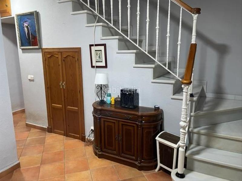 Foto b075f867-9771-44cf-95a8-415080108687. Chalet in Las Lagunas - Campano Chiclana de la Frontera