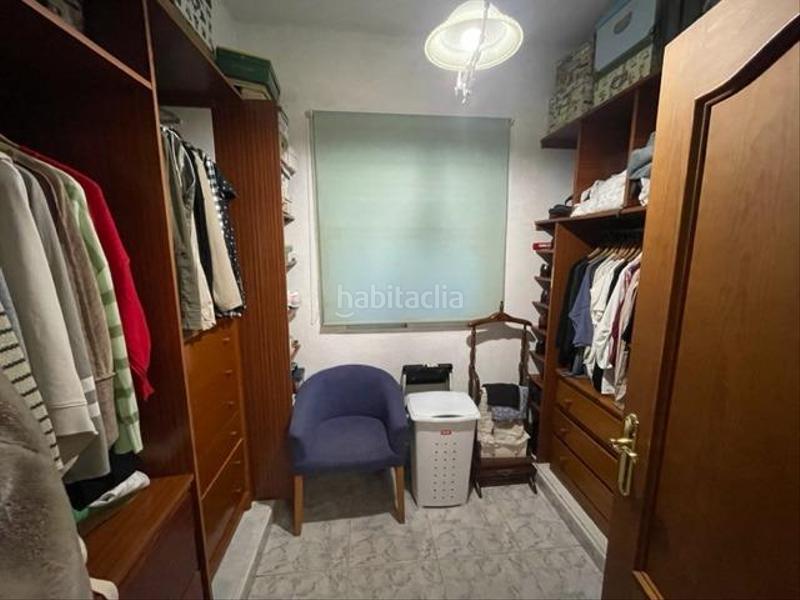 Foto c48b3bca-434e-4869-bc57-0a49cb201fb1. Chalet in Las Lagunas - Campano Chiclana de la Frontera