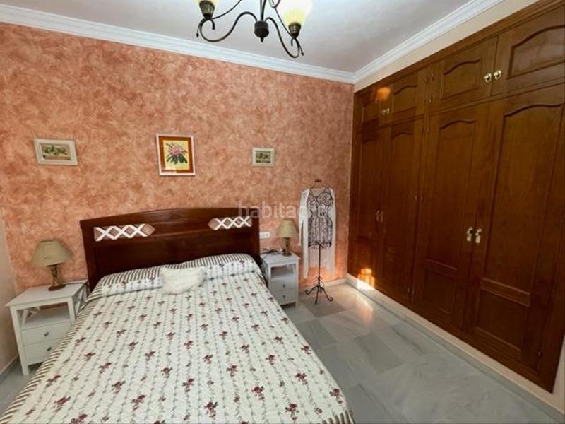 Foto cf510412-6fcd-4a8e-beb8-c42e3d18b8e0. Chalet in Las Lagunas - Campano Chiclana de la Frontera