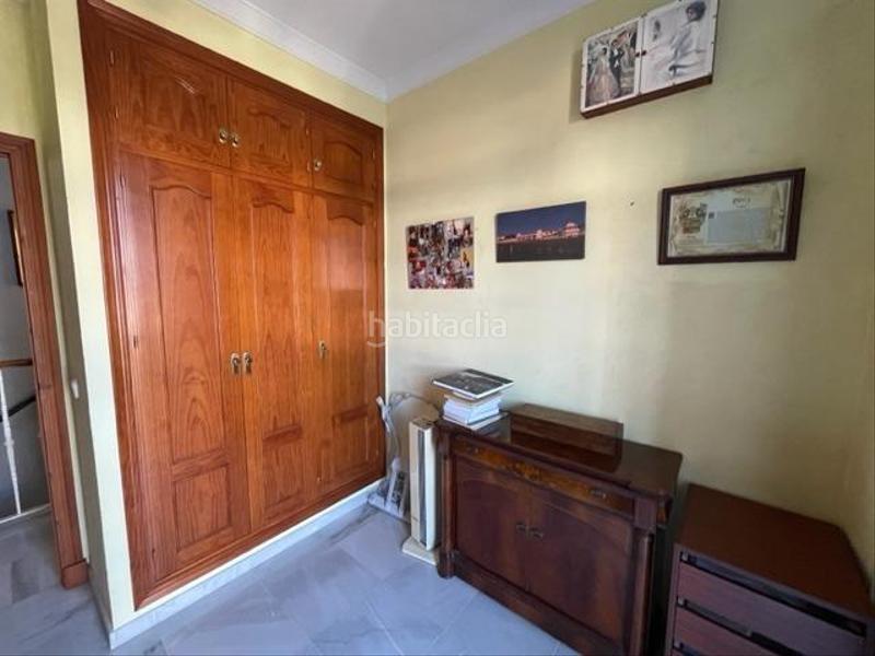 Foto d367b960-c83f-441d-b4ce-d2cce4bf5dc2. Chalet in Las Lagunas - Campano Chiclana de la Frontera