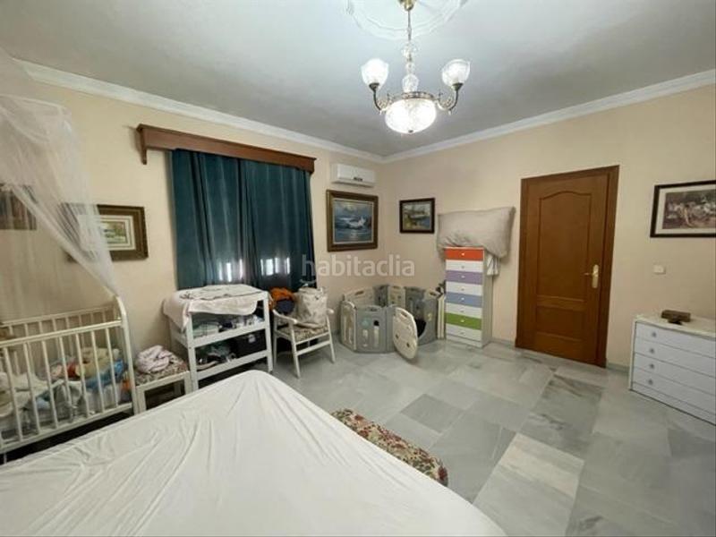 Foto d700613b-7d99-4065-8e29-9735bb96e520. Chalet in Las Lagunas - Campano Chiclana de la Frontera