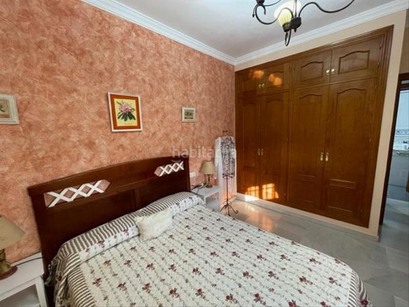 Foto e7626878-5a04-48e7-b661-1d44aec20431. Chalet in Las Lagunas - Campano Chiclana de la Frontera