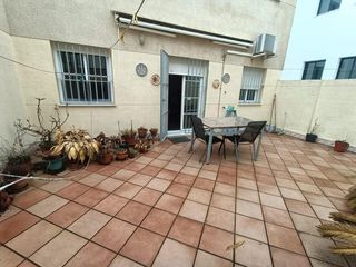 Appartamento in Núcleo urbano