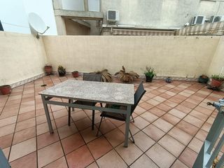 Etagenwohnung in Núcleo urbano. Piso en el centro de chiclana con ascensor y plaza de garaje opc