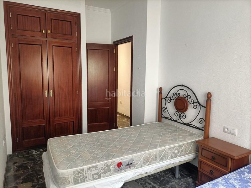 Foto 3347d5eb-9fc1-4752-991a-907e531778fb. Pis amb aparcament a Núcleo urbano Chiclana de la Frontera