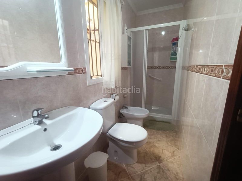 Foto 3fb2b52c-e9ea-4c12-8c37-32e2293a760a. Pis amb aparcament a Núcleo urbano Chiclana de la Frontera