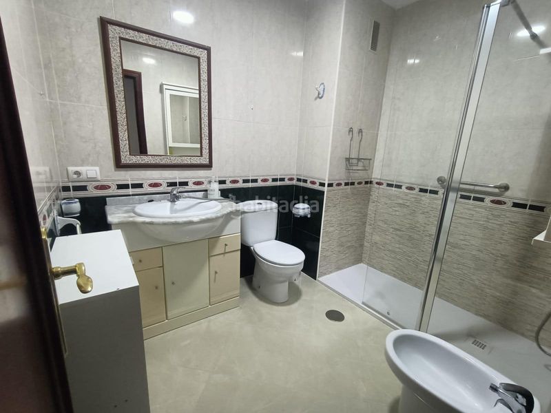 Foto 53fa19db-79fe-40a4-8063-50a8497a526d. Pis amb aparcament a Núcleo urbano Chiclana de la Frontera