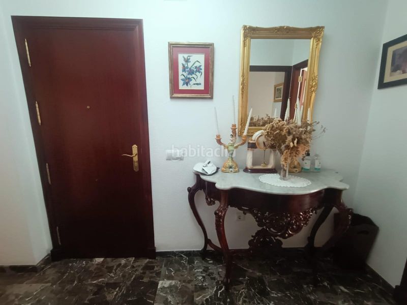 Foto 600abedb-f656-48da-bc40-191f64541728. Pis amb aparcament a Núcleo urbano Chiclana de la Frontera