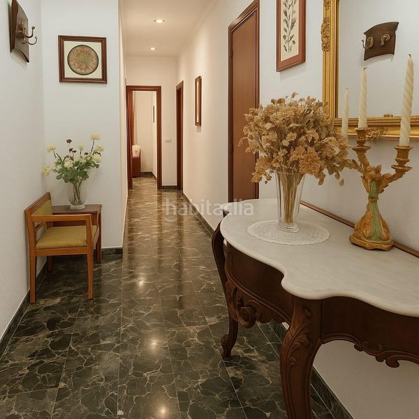 Foto 78867ed0-33ca-477f-b514-239fa03eab18. Pis amb aparcament a Núcleo urbano Chiclana de la Frontera