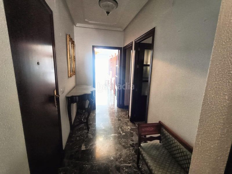 Foto 80f427fc-1fb3-45eb-9cbc-047e675c3501. Pis amb aparcament a Núcleo urbano Chiclana de la Frontera