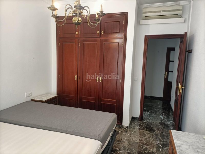 Foto 9e758f51-057d-4f2c-8e16-2288b10687f2. Pis amb aparcament a Núcleo urbano Chiclana de la Frontera