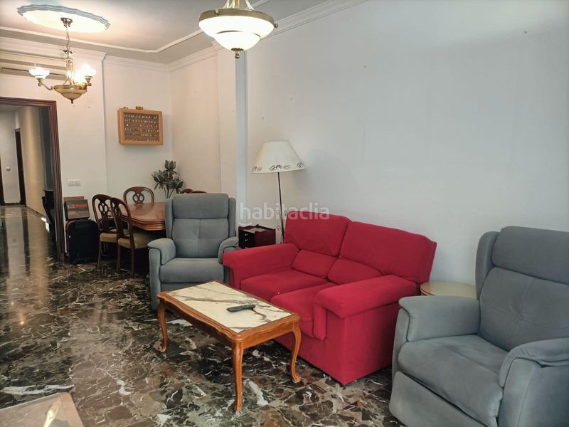 Foto a2307f4e-4b79-424f-929c-cc1a52b04b9d. Pis amb aparcament a Núcleo urbano Chiclana de la Frontera