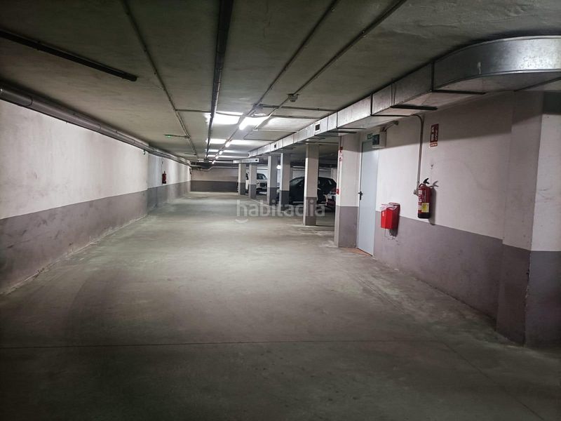 Foto a62bd7be-a703-454b-99ba-efdebafea0d5. Pis amb aparcament a Núcleo urbano Chiclana de la Frontera