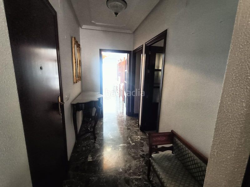 Foto a947fe2a-e318-4056-a188-6d05b79d07c9. Pis amb aparcament a Núcleo urbano Chiclana de la Frontera