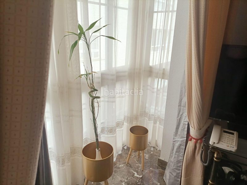 Foto af985671-9ef0-425e-8a09-f6854323f5aa. Pis amb aparcament a Núcleo urbano Chiclana de la Frontera