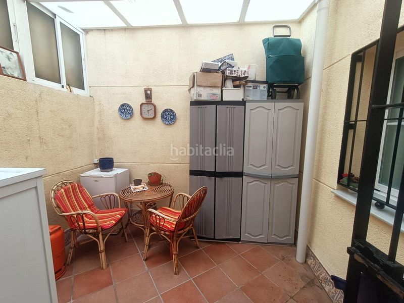 Foto b51a1501-206c-44c3-8e2e-a3a0d93d7435. Pis amb aparcament a Núcleo urbano Chiclana de la Frontera