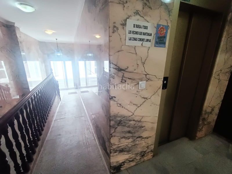 Foto b984caa7-c5bb-4b56-8a68-6db308fe4107. Pis amb aparcament a Núcleo urbano Chiclana de la Frontera