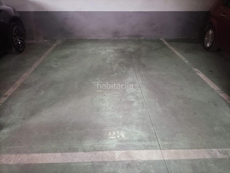 Foto bd4b7843-b15b-45df-a3d9-5ff807c4fadd. Pis amb aparcament a Núcleo urbano Chiclana de la Frontera