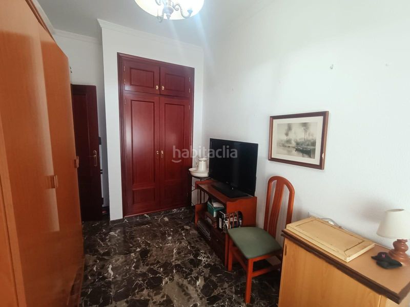 Foto bfc6bab7-2f92-4444-b5ca-22ef725754c1. Pis amb aparcament a Núcleo urbano Chiclana de la Frontera