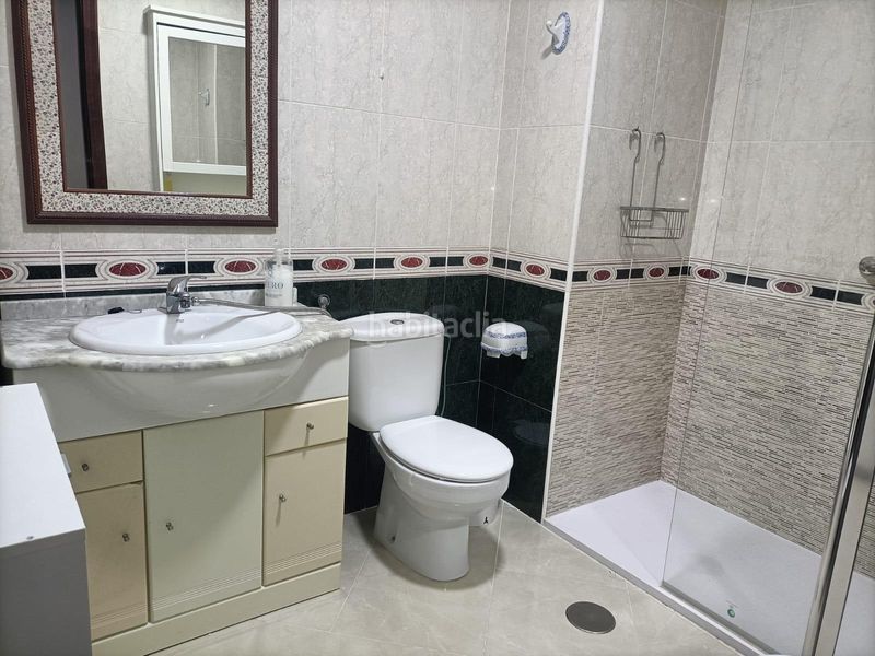 Foto d3c9ee48-2dec-407c-9e97-f7de764e6f45. Pis amb aparcament a Núcleo urbano Chiclana de la Frontera