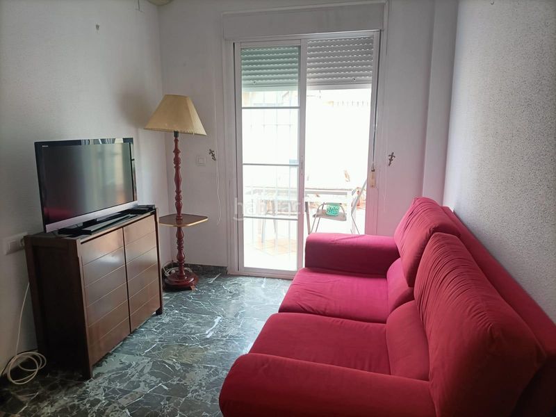 Foto e6241646-1094-4002-ac5e-6037d11941e4. Pis amb aparcament a Núcleo urbano Chiclana de la Frontera