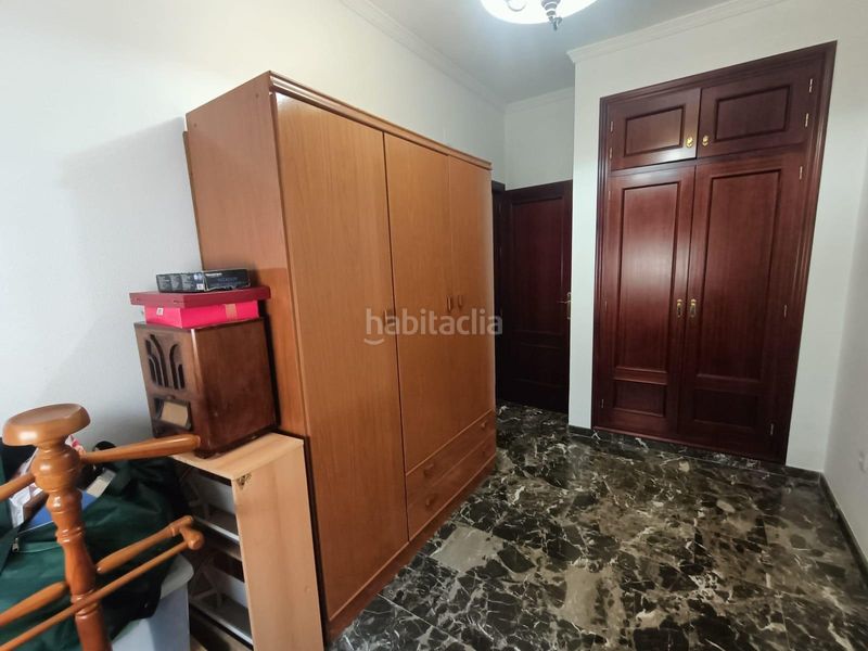 Foto f2a4f115-e539-4065-ba67-2458d94d422d. Pis amb aparcament a Núcleo urbano Chiclana de la Frontera