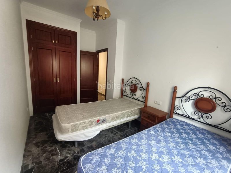 Foto f659cdd1-160e-4b71-85ea-76ca32d77b0d. Pis amb aparcament a Núcleo urbano Chiclana de la Frontera