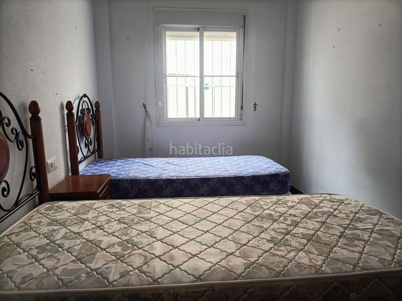 Foto fafca8cd-1687-4c96-bed7-1e7e098c8e8e. Pis amb aparcament a Núcleo urbano Chiclana de la Frontera