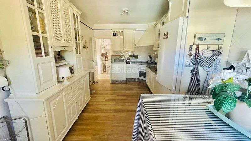 Foto 0e44e4c4-5523-4819-bc04-365b92c98cdf. Xalet amb aparcament piscina a Sancti Pietri Chiclana de la Frontera