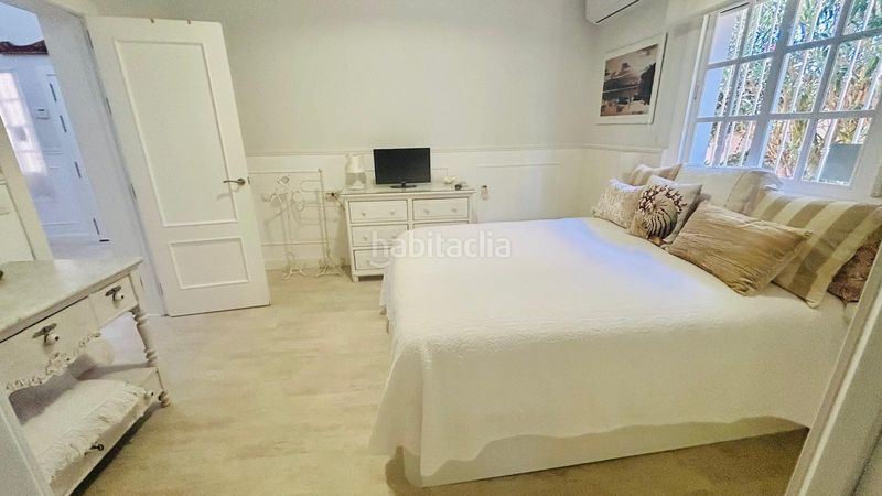 Foto 10d3171d-f77d-4b74-82c2-042b1a946a5a. Xalet amb aparcament piscina a Sancti Pietri Chiclana de la Frontera