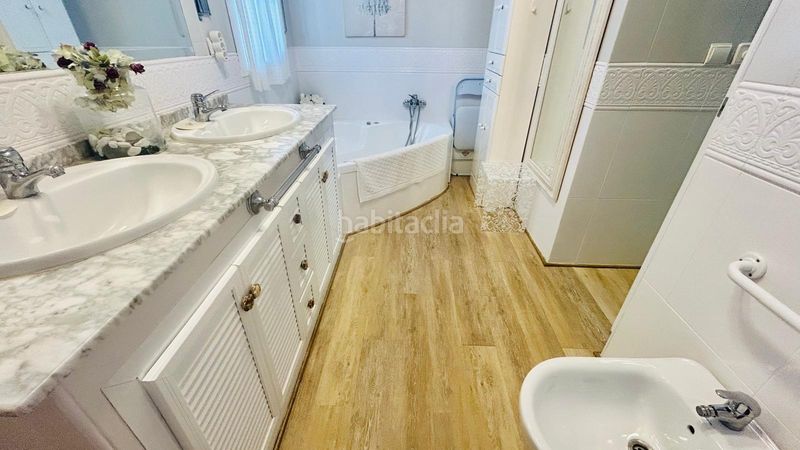 Foto 4e9e5436-d800-478f-9f42-913500b88bbe. Xalet amb aparcament piscina a Sancti Pietri Chiclana de la Frontera