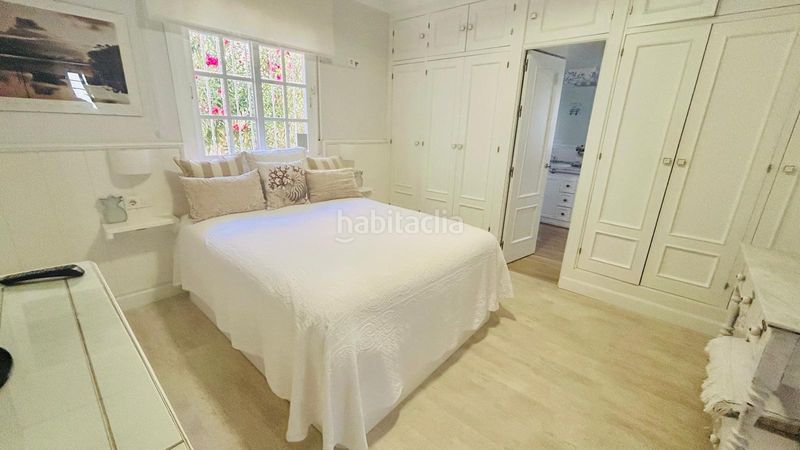 Foto 4f003705-ebd8-4208-b3ac-1e94a995595e. Xalet amb aparcament piscina a Sancti Pietri Chiclana de la Frontera