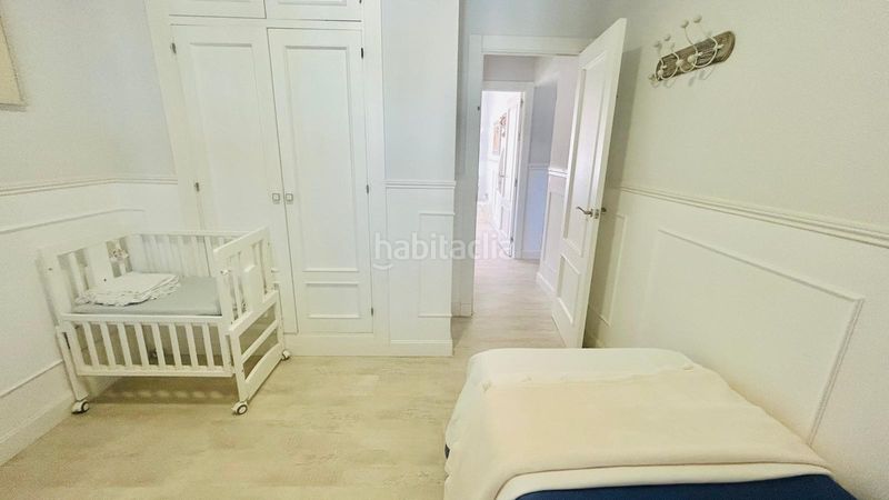 Foto 51d727cb-c375-4a83-bca3-870adfceed0a. Xalet amb aparcament piscina a Sancti Pietri Chiclana de la Frontera