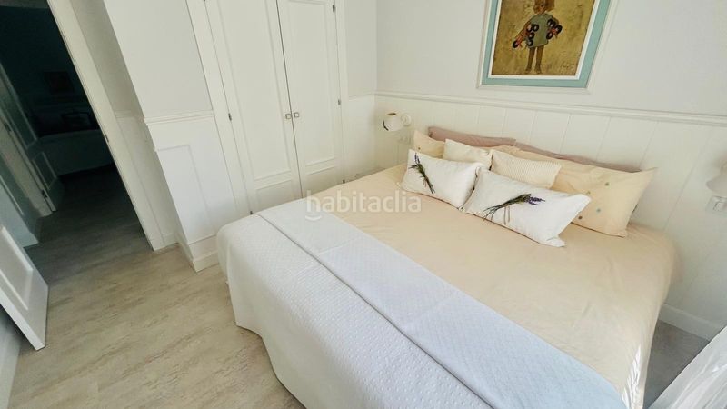 Foto 5abc8694-6f19-43ca-adb0-306048398713. Xalet amb aparcament piscina a Sancti Pietri Chiclana de la Frontera