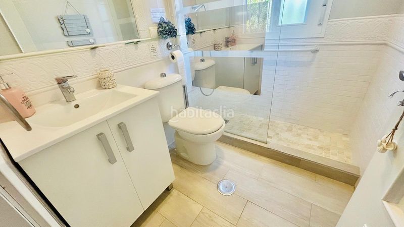 Foto 6f22de70-031b-4457-ae95-d38535509dac. Xalet amb aparcament piscina a Sancti Pietri Chiclana de la Frontera