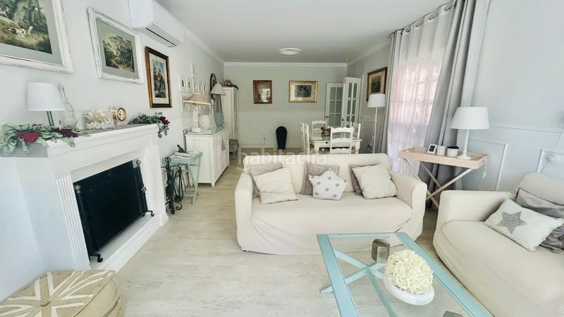 Foto 8d1e3de9-1db1-4956-ba25-57b89d1dd095. Xalet amb aparcament piscina a Sancti Pietri Chiclana de la Frontera