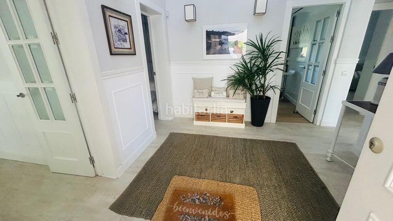 Foto b07bd963-ced6-45c6-85c1-149ddea44242. Xalet amb aparcament piscina a Sancti Pietri Chiclana de la Frontera